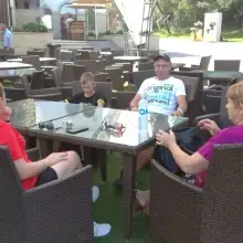 Foto Boris 1 