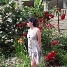 Foto Mila 4 