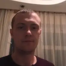 Foto Stanislav 1 