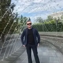 Foto Stanislav 3 