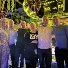 Foto Stanislav 2 