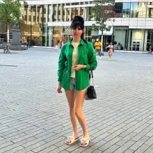 Foto Lyubov 4 