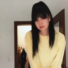 Foto Lyubov 2 