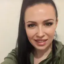 Foto Lyubov 1 