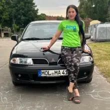 Foto Habruela 1 