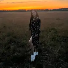 Foto Habruela 4 