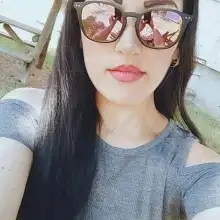 Foto Habruela 2 