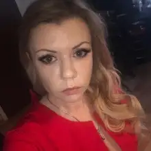 Foto Natasha 4 