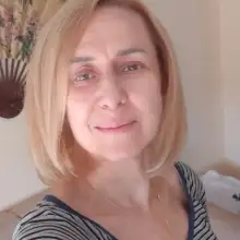 Foto Lena 1 