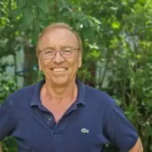 Foto Gerd 1 