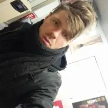 Foto Alex 1 