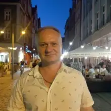 Foto Valeriy 2 Валерий