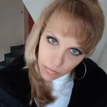 Foto Yana 1 