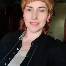 Foto Nataliia 1 ?