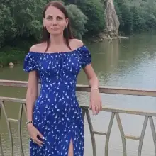 Foto Anastasiya 1 