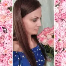 Foto Anastasiya 4 