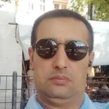 Foto Anvar 1 