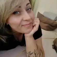 Foto Natali 1 