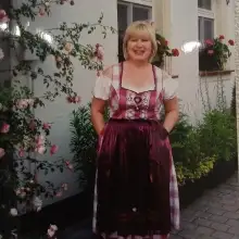 Foto Natali 1 