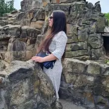 Foto Viktoriia 1 