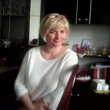 Foto Olga 1 