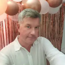 Foto Alexander 1 