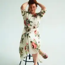 Foto Svetlana 1 