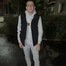 Foto Valik 1 