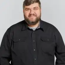 Foto Evgueni 1 