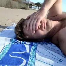 Foto Alex 1 