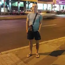 Foto Ivan 1 