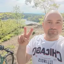 Foto Mykola 1 