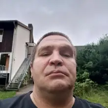 Foto Pavel 1 
