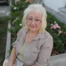 Foto Elena 1 