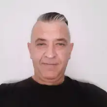 Foto Andrej 1 