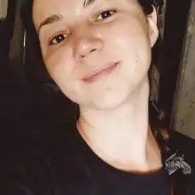 Foto Katerina 1 