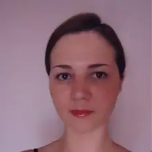 Foto Katerina 2 