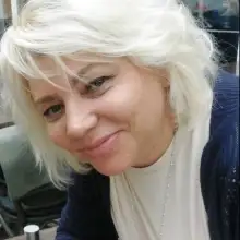 Foto Olena 1 