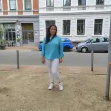 Foto Vera 3 