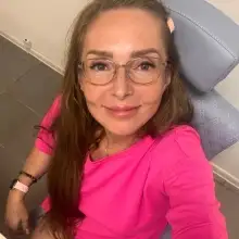 Foto Mia 1 