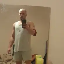Foto Nikolay 1 