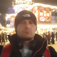 Foto Nikolay 4 