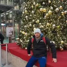 Foto Nikolay 3 
