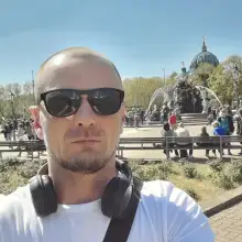 Foto Nikolay 2 