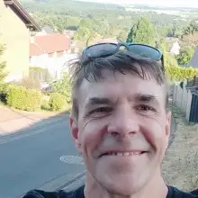 Foto Igor 1 