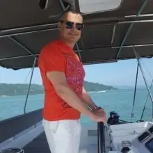 Foto Alex 1 