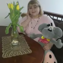 Foto Marina 1 