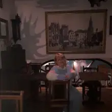 Foto Marina 2 