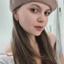 Foto Ira 1 