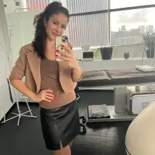 Foto Oksana 3 